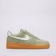 Férfi sportcipők NIKE AIR FORCE 1 '07 LV8 fq8714-300 szín: zöld