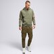 Férfi nadrágok ALPHA INDUSTRIES NADRÁG AIRMAN 188201142 szín: khaki