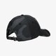 Férfi baseball sapka NEW ERA MLB 9FORTY NEW YORK YANKEES CAP NEW YORK YANKEES MNC 12051998 szín: multicolor