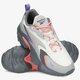 Férfi sportcipők REEBOK DMX SERIES 01 g57595 szín: szürke