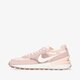 Női sportcipők NIKE WAFFLE ONE dc2533-801 szín: rózsaszín