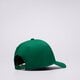 Női baseball sapka NEW ERA SAPKA WMNS LE 940 NYY NEW YORK YANKEES 60358040 szín: zöld