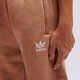 Gyerek nadrágok ADIDAS NADRÁG PANTS BOY ic6134 szín: barna