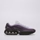 Női sportcipők NIKE W AIR MAX DN  hq4050-500 szín: lila