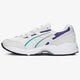 Női sportcipők ASICS GEL-1090 1022a289101 szín: fehér