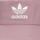  ADIDAS KALAP BUCKET HAT AC hd9711 szín: rózsaszín