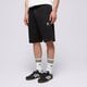 Férfi rövidnadrágok ADIDAS RÖVIDNADRÁG ESSENTIAL SHORT ir6849 szín: fekete