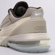 Férfi sportcipők NIKE AIR MAX PULSE dr0453-004 szín: bézs