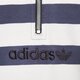 Férfi póló ADIDAS PÓLÓ HE4704 he4704 szín: multicolor