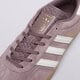 Női sportcipők ADIDAS GAZELLE INDOOR W ih5483 szín: lila