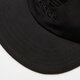 Gyerek baseball sapka ADIDAS SAPKA AR TRUCKER CAP hl9334 szín: fekete