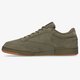 Férfi sportcipők REEBOK CLUB C 85 g57636 szín: zöld