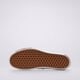Női tornacipők VANS AUTHENTIC STACKFORM OSF vn0005utblt1 szín: rózsaszín