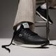 Férfi sportcipők LACOSTE LINETRACK 2231 SMA 746sma0012454 szín: fekete