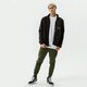 Férfi póló ELLESSE PÓLÓ MILLE TEE WHT shj11941908 szín: fehér