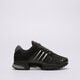 Gyerek sportcipők ADIDAS CLIMACOOL 1 J jq8697 szín: fekete