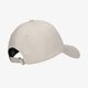Női baseball sapka NEW ERA SAPKA CP NEW YORK YANKEES 940 STONE 60244721 szín: bézs