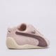 Női sportcipők PUMA SPEEDCAT OG 39884652 szín: rózsaszín