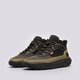 Férfi téli cipők TIMBERLAND GS MOTION 6 LTHR SUPER OX  tb0a651r0151 szín: fekete