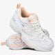 Női sportcipők NEW BALANCE WX608WI1 wx608wi1 szín: fehér