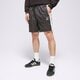 Férfi rövidnadrágok PUMA RÖVIDNADRÁG T7 FOR THE FANBASE MESH SHORTS 62439401 szín: fekete