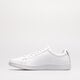 Férfi sportcipők LACOSTE CARNABY EVO 0721 3 741sma000621g szín: fehér