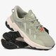 Női sportcipők ADIDAS OZWEEGO TR W eg9837 szín: ezüst
