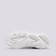 Női sportcipők ADIDAS OZWEEGO W gw4650 szín: fehér
