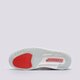 Férfi sportcipők AIR JORDAN LEGACY 312 LOW fn8902-161 szín: fehér