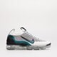 Férfi sportcipők NIKE VAPORMAX 2021 FK dq3974-100 szín: fehér