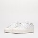 Női sportcipők ADIDAS SUPERSTAR BONEGA W gx4352 szín: szürke