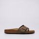 Női papucsok és szandálok BIRKENSTOCK CATALINA 1026510 szín: barna