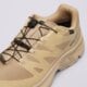 Férfi sportcipők SALOMON XT-EVR GTX l47714000 szín: fekete