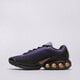 Férfi sportcipők NIKE AIR MAX DN SE hf5531-500 szín: fekete