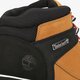 Férfi téli cipők TIMBERLAND EURO SPRINT HIKER  tb0a2k8m2311 szín: sárga