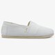 Női slip-onok PAEZ ORIGINAL GUM 1930501s1001417 szín: kék