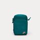 Női táska NIKE TÁSKA NK HERITAGE CROSSBODY db0456-381 szín: zöld