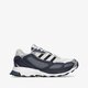 Női sportcipők ADIDAS SHADOWTURF gw3966 szín: fekete