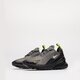Gyerek sportcipők NIKE AIR MAX 270 GS WT dz5631-001 szín: fekete