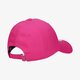 Női baseball sapka NEW ERA SAPKA WMNS ESS 940 NYY PINK NEW YORK YANKEES BRP 60141843 szín: rózsaszín