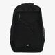 Női hátizsák PUMA HÁTIZSÁK BUZZ BACKPACK 7358101 szín: fekete