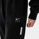 Női nadrágok NIKE NADRÁG W NK DF STANDARD ISSUE PANT NBA da6465-010 szín: fekete