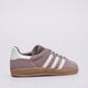 Női sportcipők ADIDAS GAZELLE INDOOR W ih5483 szín: lila