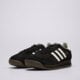 Férfi sportcipők ADIDAS SL 72  jr8771 szín: fekete