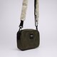 Női táska VANS NŐI TÁSKA VERTEX CROSSBODY vn000f5kkcz1 szín: khaki