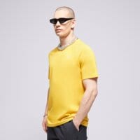 JORDAN PÓLÓ M J FLT MVP WM SS CREW