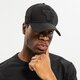 Férfi baseball sapka NEW ERA SAPKA BOB 9FIFTY STRETCH SNAP BULLS CHICAGO BULLS BL 12285245 szín: fekete
