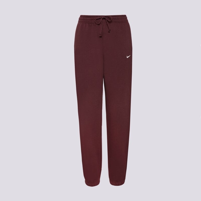 NIKE NADRÁG W NSW PHNX FLC HR OS PANT 2