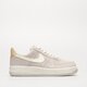 Női sportcipők NIKE AIR FORCE 1 LOW  dz4863-001 szín: fehér