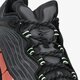 Férfi sportcipők REEBOK ZIG KINETICA II fx9349 szín: fekete